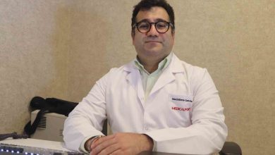 uzmanindan yol hipnozu uyarisi yorgunluk dikkatsizlik riskini artiriyor c8e72db61c62 |