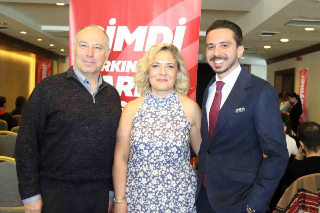 uzmanlardan cocukluk donemi isitme kaybinda tani ve tedavi konferansi 35f951ab119e |