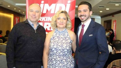 uzmanlardan cocukluk donemi isitme kaybinda tani ve tedavi konferansi 35f951ab119e |