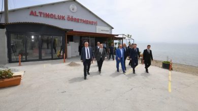 vali ustaoglundan edremite ziyaret a40909e408a3 |
