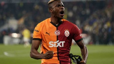 victor osimhen bu sezonki gol sayisini 28e cikardi b6351f5fbdad |
