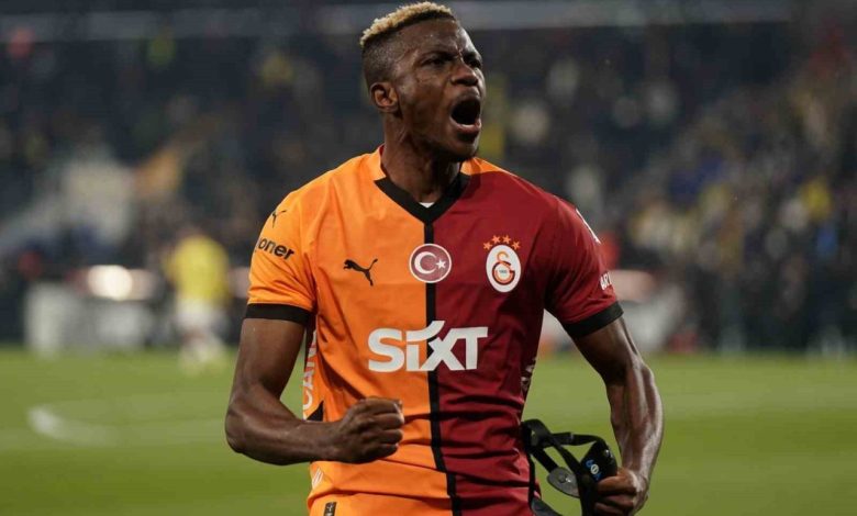 Victor Osimhen bu sezonki gol sayısını 28’e çıkardı 1 victor osimhen bu sezonki gol sayisini 28e cikardi b6351f5fbdad |