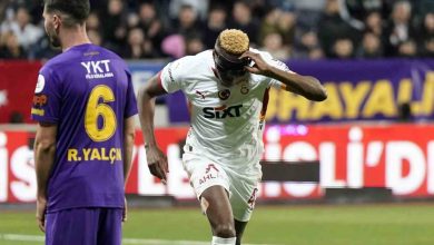 victor osimhen en golcu sezonunu tekrarladi f93fa78407c6 |