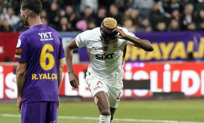 victor osimhen en golcu sezonunu tekrarladi f93fa78407c6 |