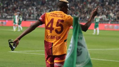 victor osimhen gol sayisini 30a cikardi 8107bd392846 |
