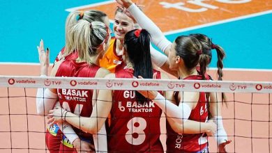 vodafone sultanlar ligi galatasaray 3 fenerbahce 2 47941c4acd84 |
