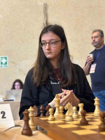 wcm arya aydogan dunya sampiyonu e9fb32c5cda3 768x1024 |