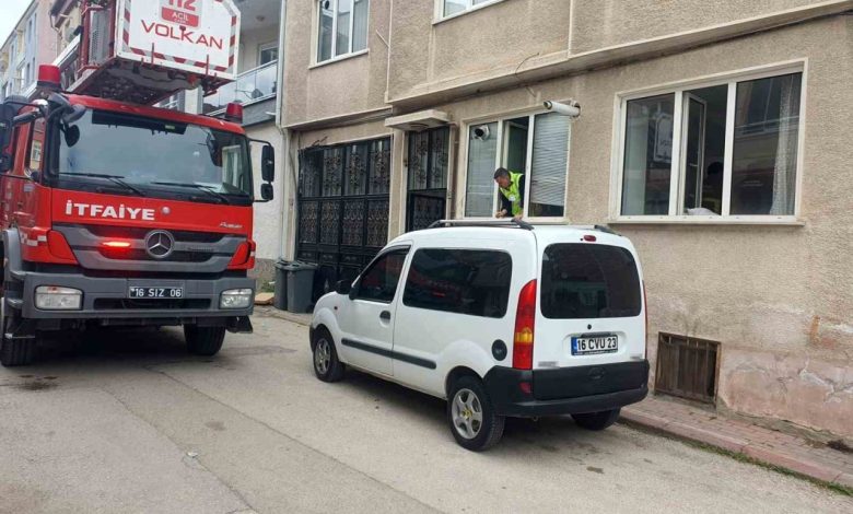 yanlislikla acik unuttugu ocagin gazi canindan edecekti a8ca6cf73de3 |