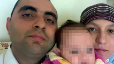 yargitay esini 32 yerinden bicaklayarak olduren sanigin cezasini fazla bulunarak bozdu af3418c8169c |