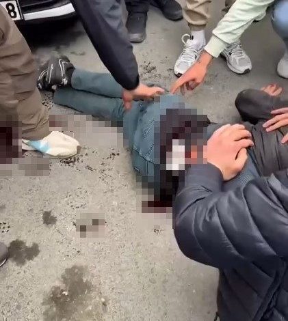 yasak iliski iddiasiyla kursun yagdirdi 84fa50b7313c |