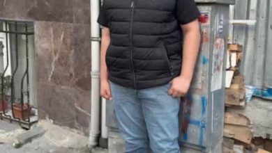 yasi kucuk sucu buyuk cinayet davasinin 17 yasindaki firarisi 11 aydir yakalanamadi eeaeeae626ce |
