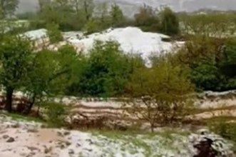 yaz geldi derken izmir odemis beyaza burundu d33df2d6d64f |