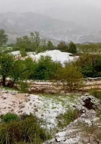 Yaz geldi derken, İzmir Ödemiş beyaza büründü 1 yaz geldi derken izmir odemis beyaza burundu d33df2d6d64f |
