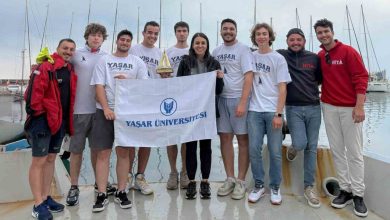 yelkende kupa yasar universitesinin 0ce5063a26d0 |
