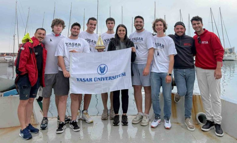 yelkende kupa yasar universitesinin 0ce5063a26d0 |