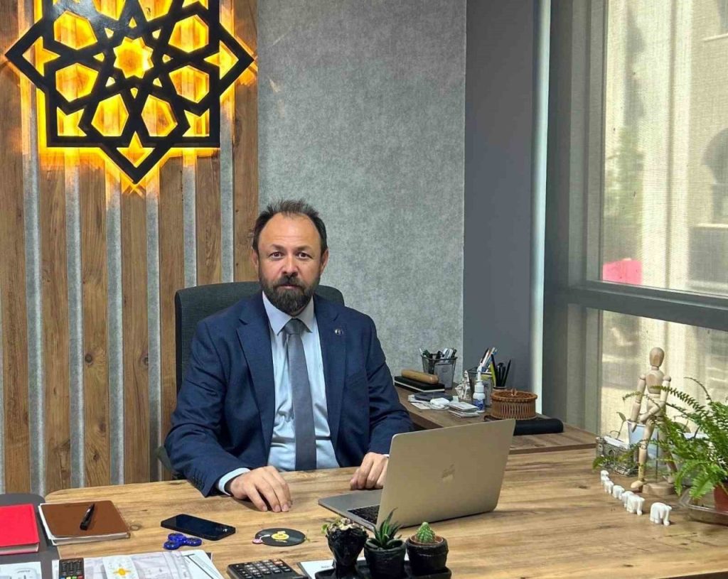 yeni siber guvenlik kanunu isletmelere ciddi yukumlulukler getiriyor 2a3ac7a50c2d |