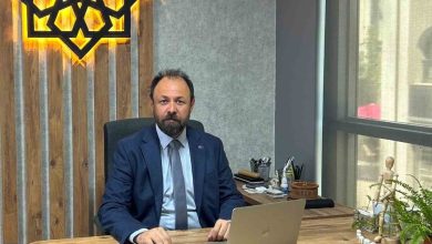 yeni siber guvenlik kanunu isletmelere ciddi yukumlulukler getiriyor 2a3ac7a50c2d |