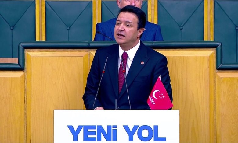 yeni yol grup toplantisi fd0a5753b1ce |