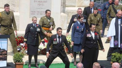 yeni zelanda askerleri atalarini haka dansiyla andi fe5027b310fe |