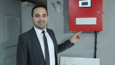 yerli erken uyari sistemi istanbul depremini 9 saniye once bildi be591c08d3f0 |