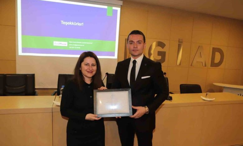 yesil donusum tercih degil zorunluluktur ccaabaec4b6f |