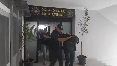 yetkili servis gorunumlu dolandiricilar bozulan urunleri alip goturuyorlar 34b938732a52 |