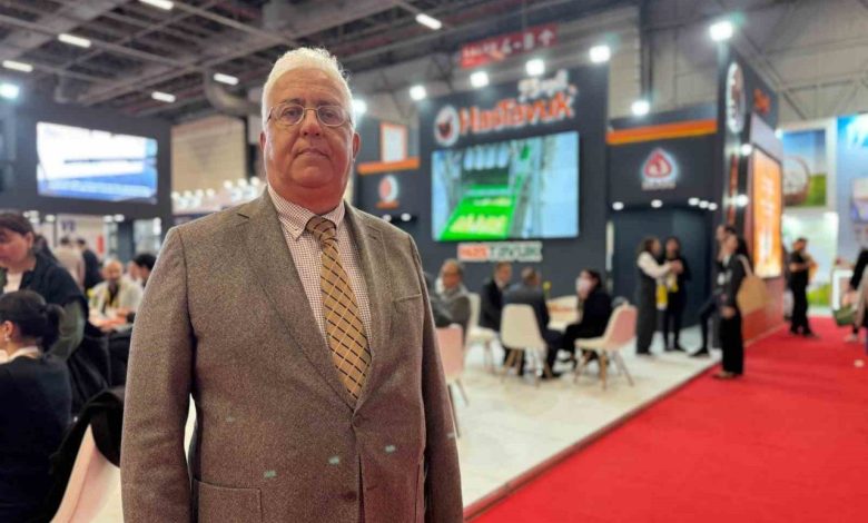 yilda kisi basi 30 kilo beyaz et 300 adet yumurta tuketilmesi gerekiyor f1a0f2397e39 |
