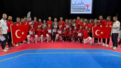 yildiz milli taekwondo takimi sampiyon oldu 65993dbcb0cb |