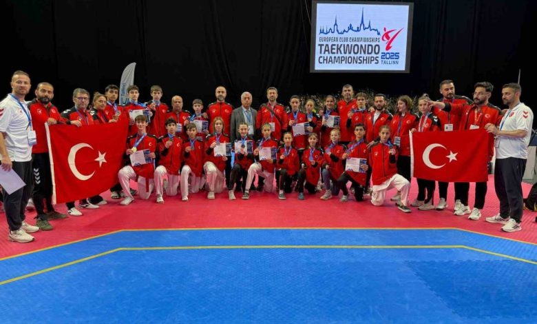 yildiz milli taekwondo takimi sampiyon oldu 65993dbcb0cb |