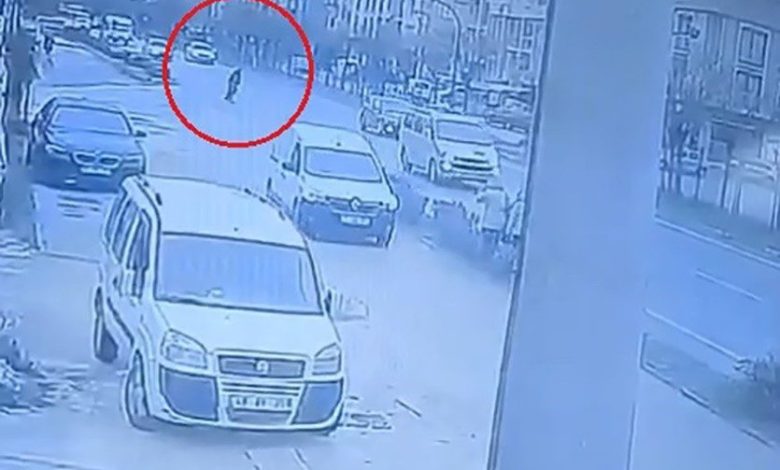 Yoldun karşısına geçerken otomobilin çarptığı yaşlı adam hayatını kaybetti 1 yoldun karsisina gecerken otomobilin carptigi yasli adam hayatini kaybetti 3123d0c6f15e |