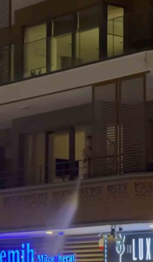 yuksek sese sulu mudahale e3d13cdba37c |