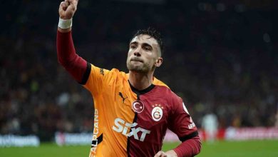 yunus akgunun dalya heyecani 45c48f018dd4 |
