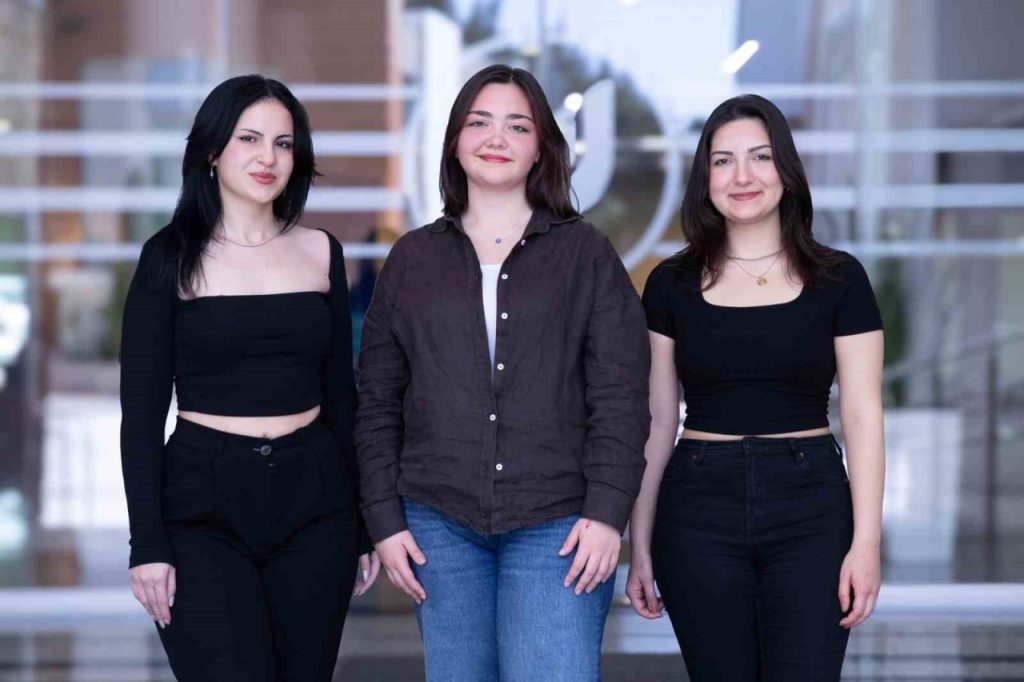 yurt mutfagi tasarimina odul f63895e719bf |