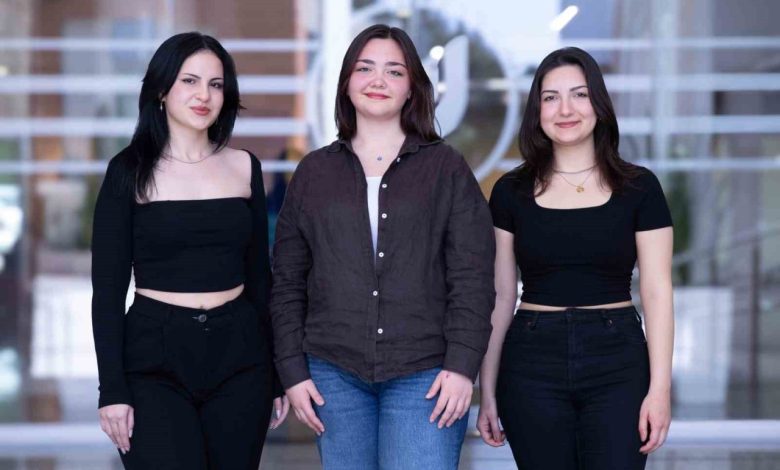 Yurt mutfağı tasarımına ödül 1 yurt mutfagi tasarimina odul f63895e719bf |