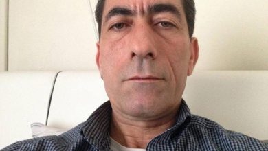 zeytinburnunda 27 yillik esini oldurdu ardindan ayni silahla intihar etti 5f5a5fab72f2 |