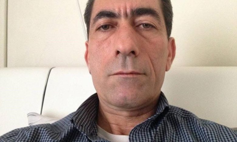 zeytinburnunda 27 yillik esini oldurdu ardindan ayni silahla intihar etti 5f5a5fab72f2 |