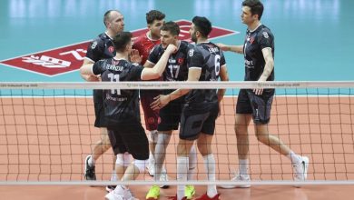 ziraat bankkart cev kupasi sampiyonu 28096997ff92 |