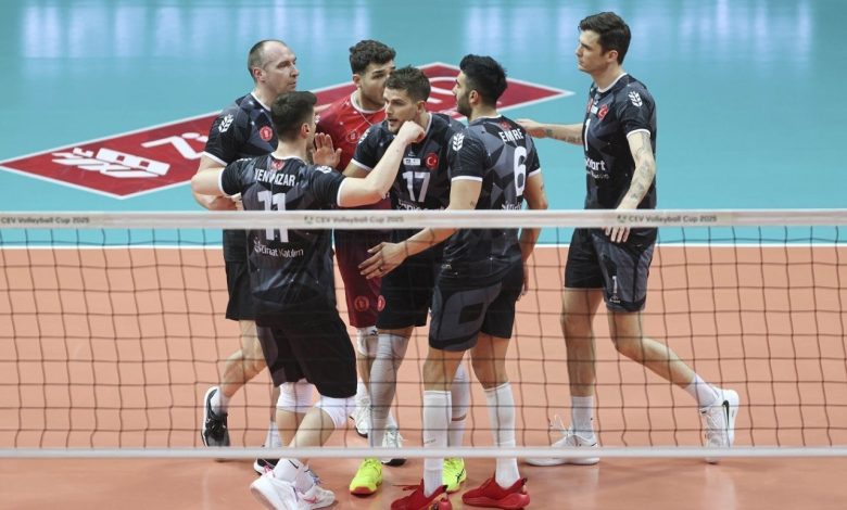 ziraat bankkart cev kupasi sampiyonu 28096997ff92 |