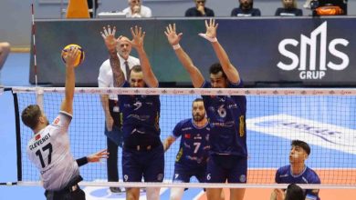 ziraat bankkart efeler liginde finalde 7928d002da3d |