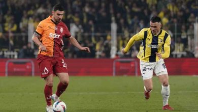ziraat turkiye kupasi fenerbahce 1 galatasaray 2 mac sonucu 6d2233d0a10c |