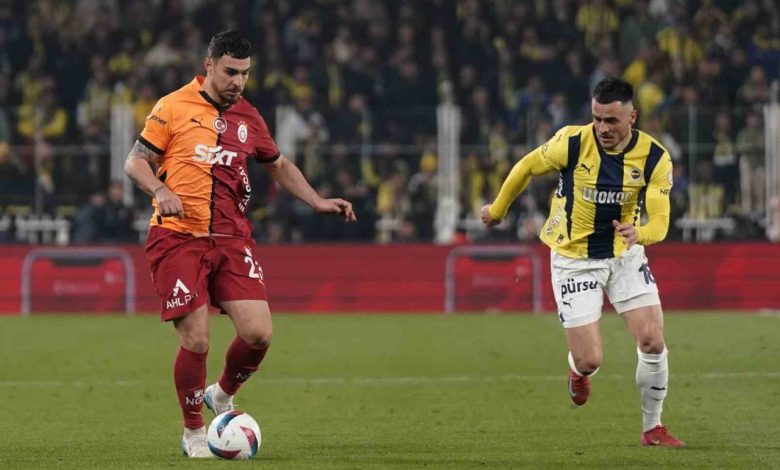 ziraat turkiye kupasi fenerbahce 1 galatasaray 2 mac sonucu 6d2233d0a10c |