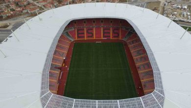 ziraat turkiye kupasi finali eskisehirde oynanacak 333b55a23241 |