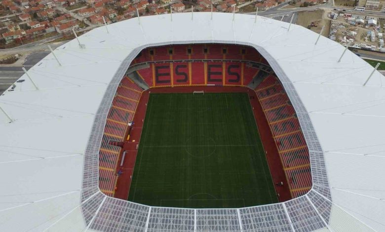 ziraat turkiye kupasi finali eskisehirde oynanacak 333b55a23241 |