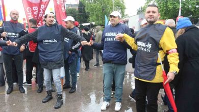 1 mayis balikesirde kutlandi 61707e9ba26f |