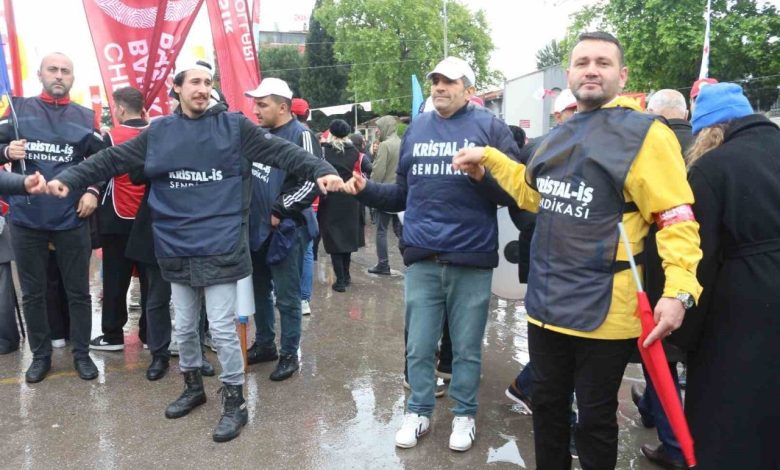 1 mayis balikesirde kutlandi 61707e9ba26f |