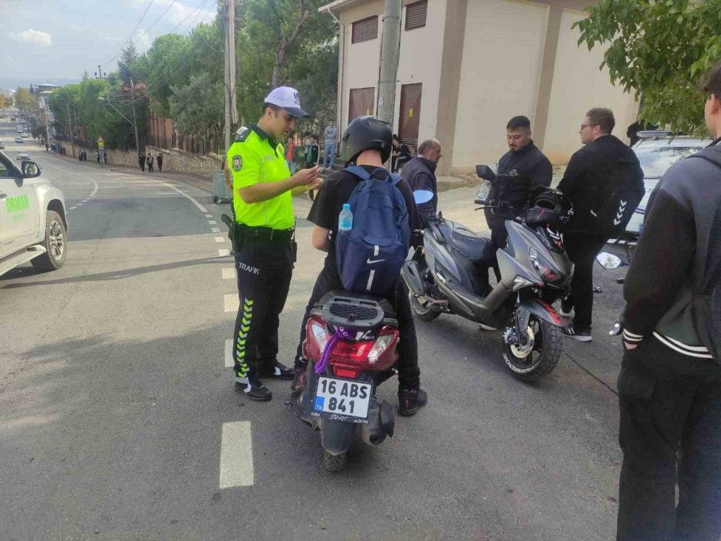 10 bin motosiklet denetlendi 9 milyon ceza kesildi 2c1aed0def39 |