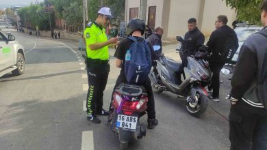 10 bin motosiklet denetlendi 9 milyon ceza kesildi 2c1aed0def39 |