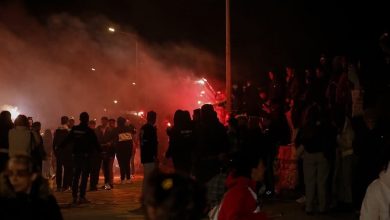 105 bandirmalilar gunu kutlandi bc05c734a36e |