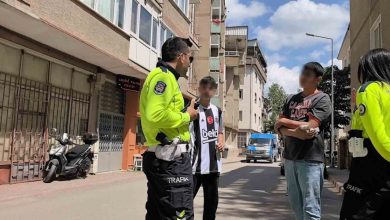 15 yasindaki cocuk motosikletlinin bicakli saldirisina ugradi 8b707593a374 |