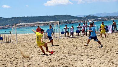 18 yarimada spor oyunlarinda heyecan suruyor 6b341a05be28 |